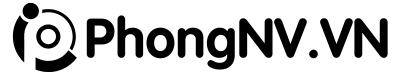 PhongNV.VN